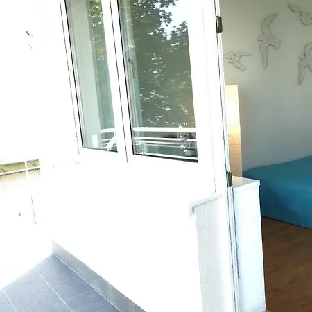 아파트 Bernadowska Apartmenty Lu 800m Plaza